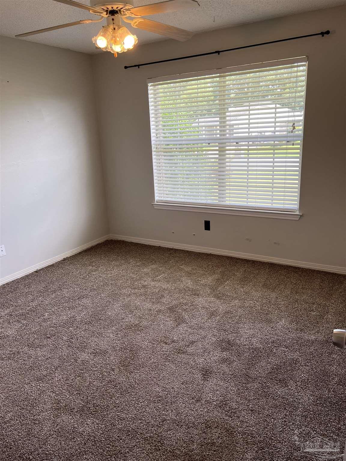 4416 Summerfield Court Milton, FL 32571 - Photo 22 of 33