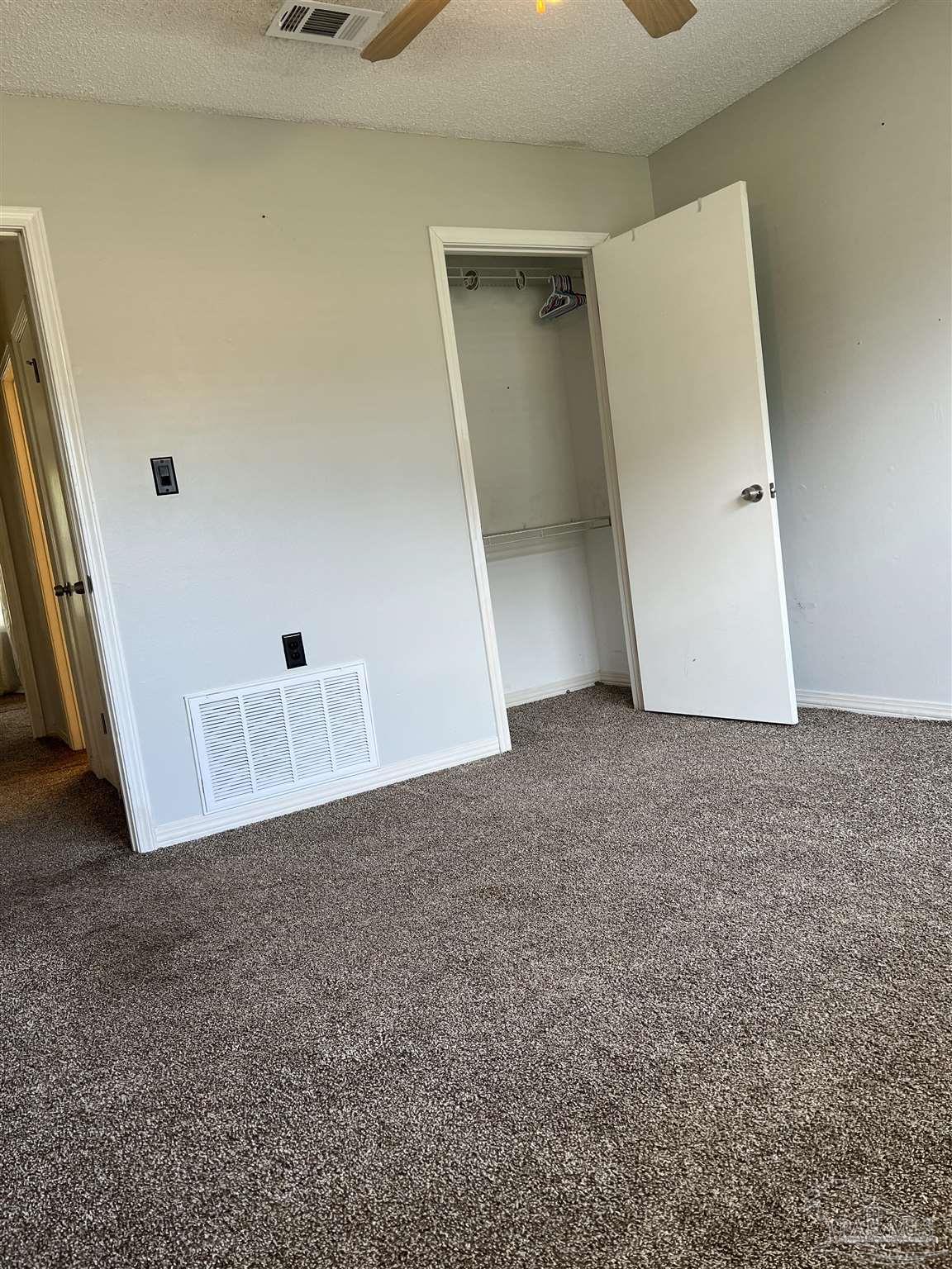 4416 Summerfield Court Milton, FL 32571 - Photo 23 of 33