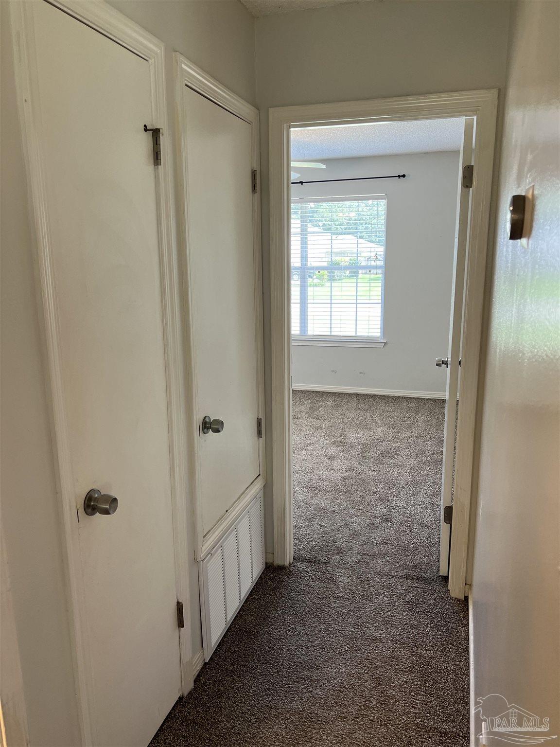 4416 Summerfield Court Milton, FL 32571 - Photo 24 of 33