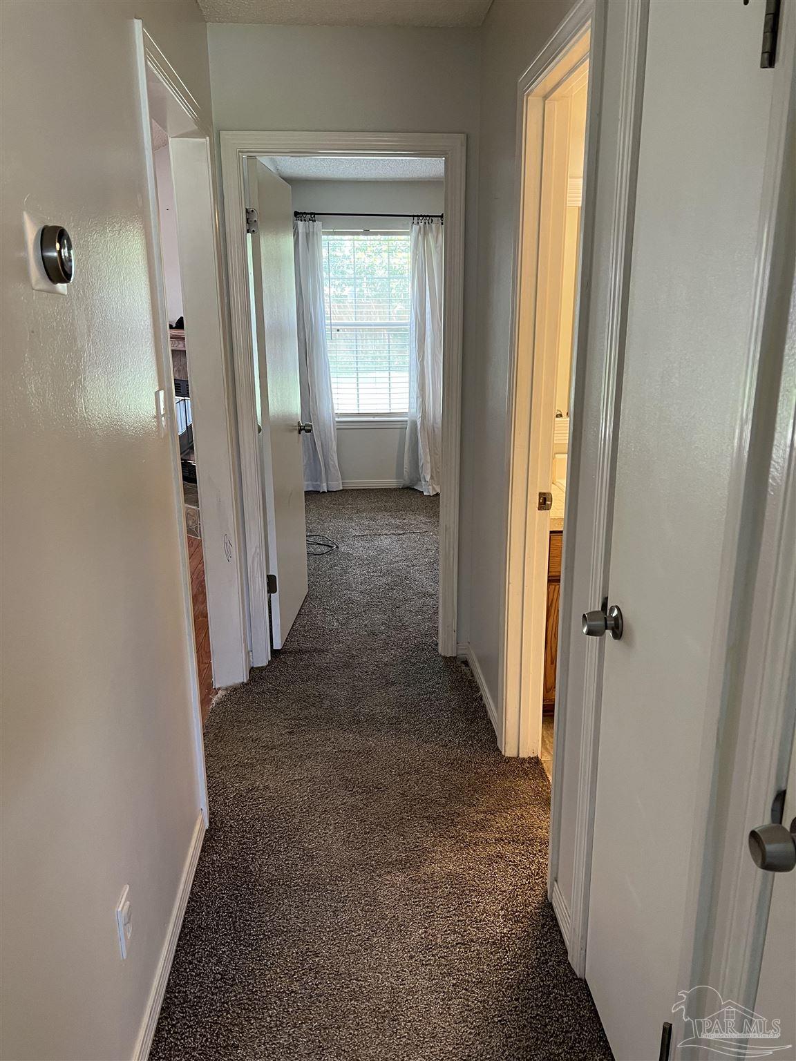 4416 Summerfield Court Milton, FL 32571 - Photo 25 of 33