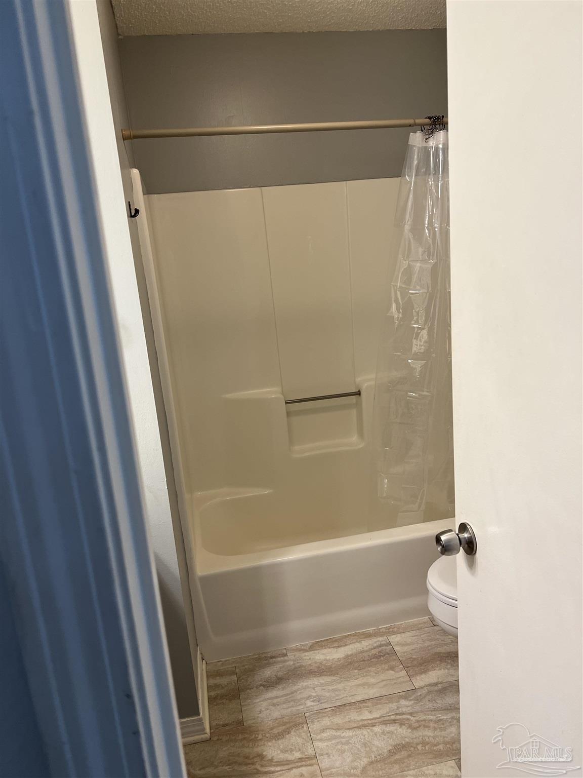 4416 Summerfield Court Milton, FL 32571 - Photo 26 of 33