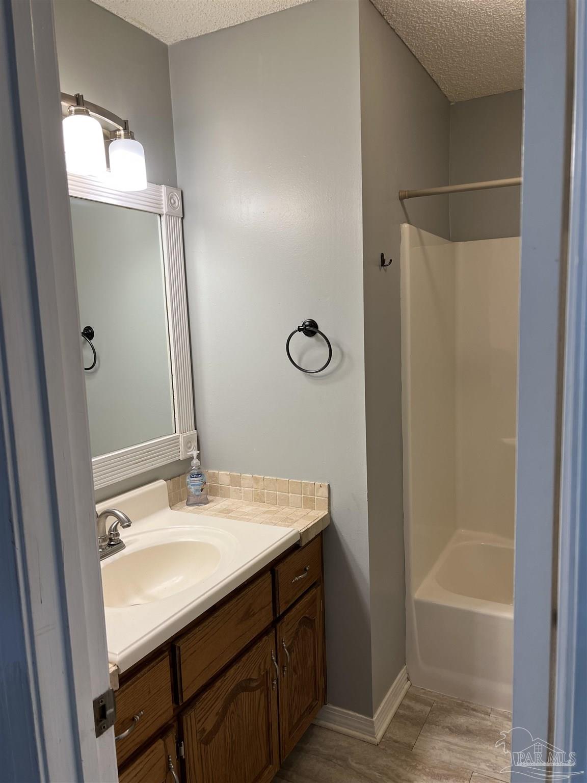 4416 Summerfield Court Milton, FL 32571 - Photo 27 of 33