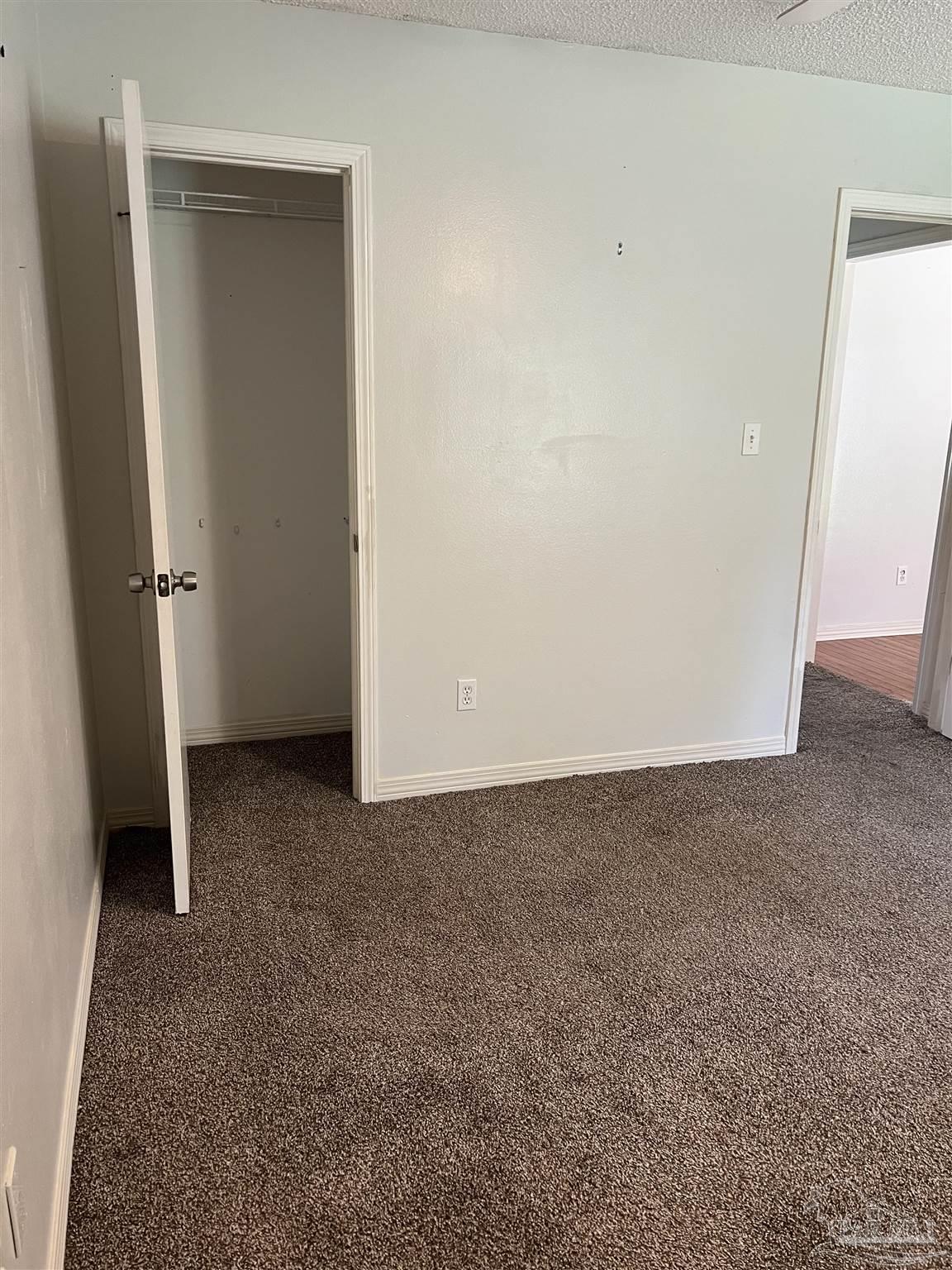 4416 Summerfield Court Milton, FL 32571 - Photo 29 of 33