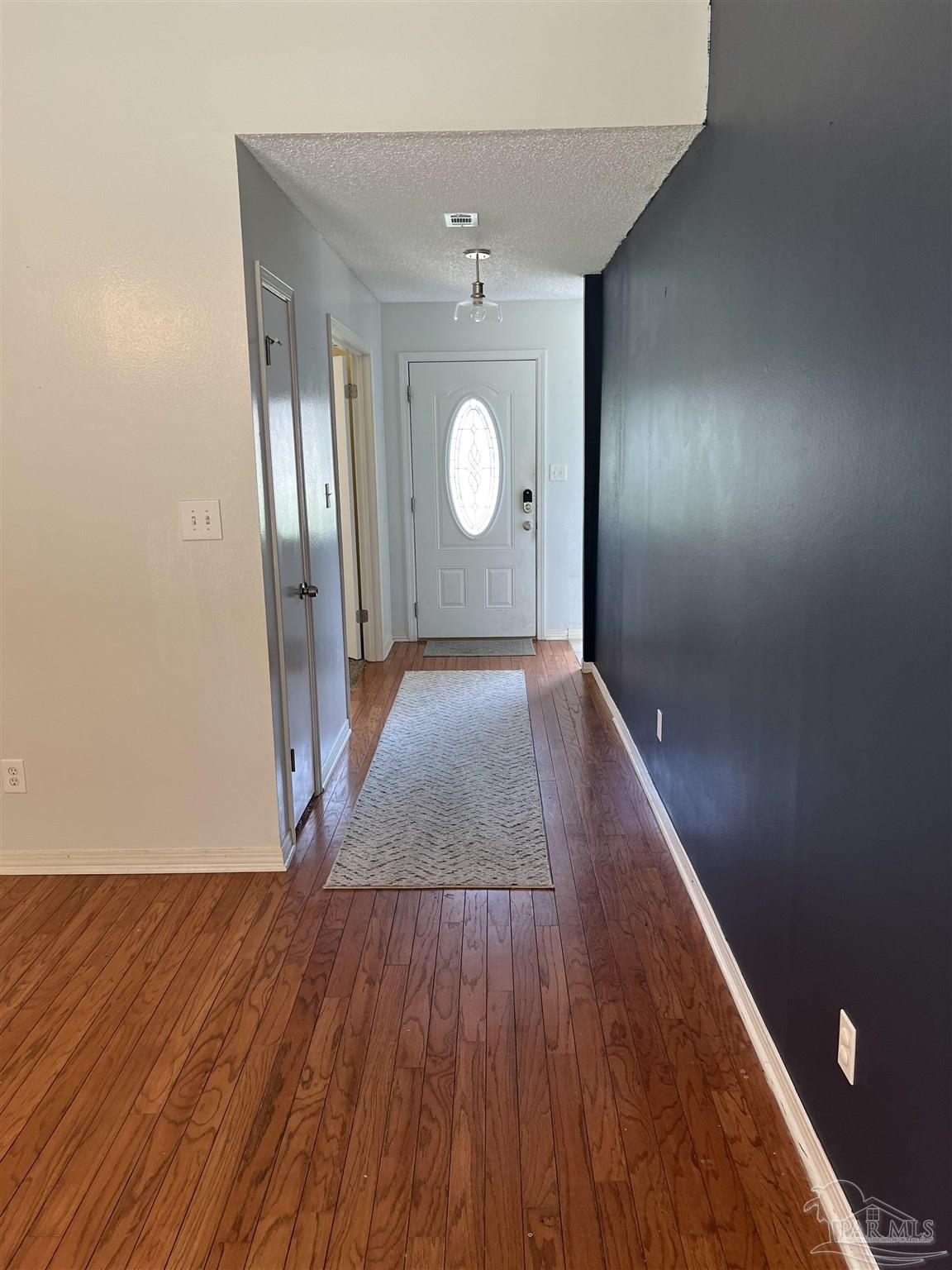 4416 Summerfield Court Milton, FL 32571 - Photo 4 of 33