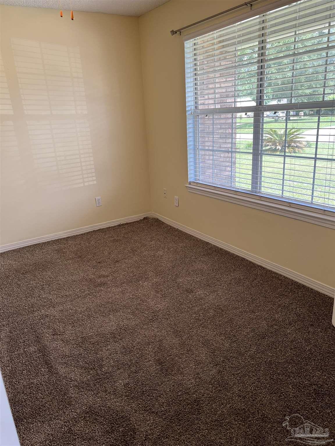 4416 Summerfield Court Milton, FL 32571 - Photo 6 of 33