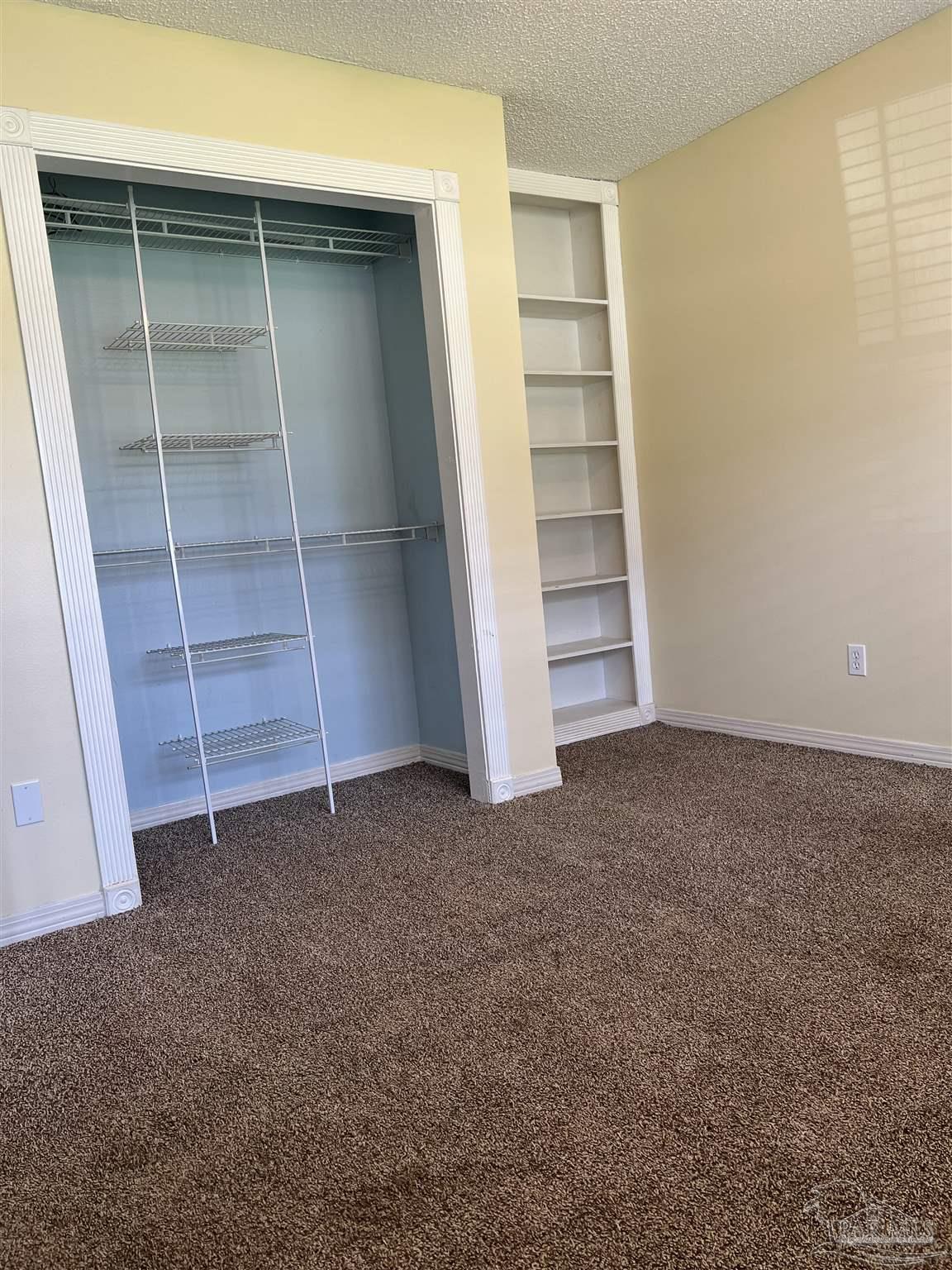 4416 Summerfield Court Milton, FL 32571 - Photo 7 of 33