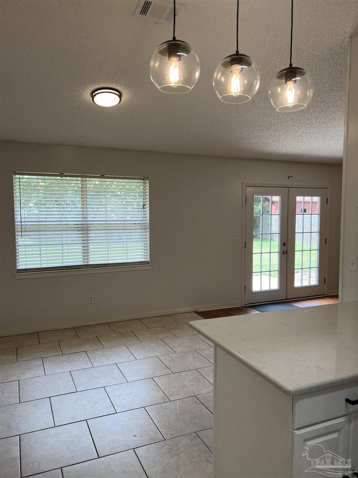 4416 Summerfield Court Milton, FL 32571 - Photo 9 of 33