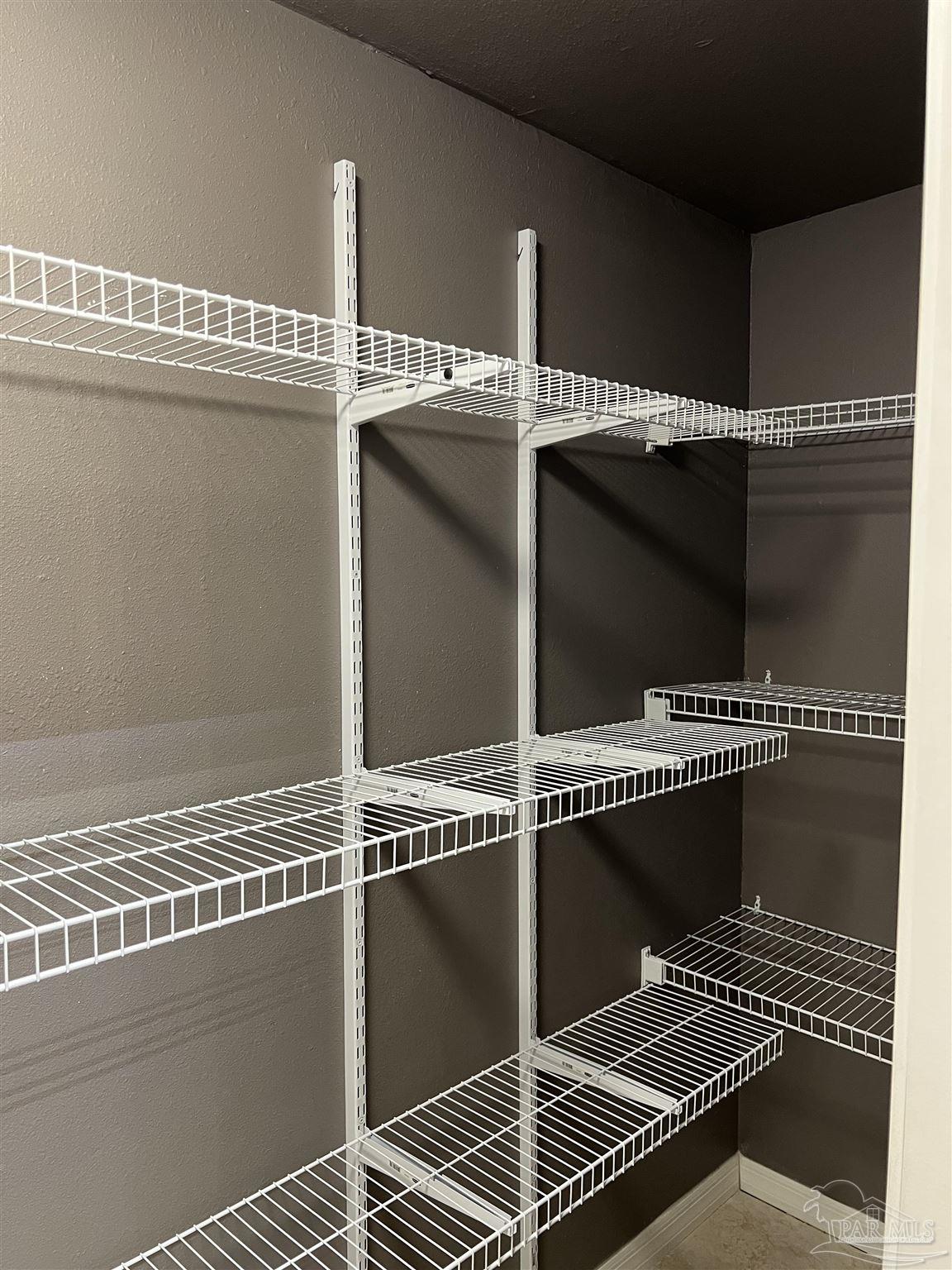 4416 Summerfield Court Milton, FL 32571 - Photo 10 of 33