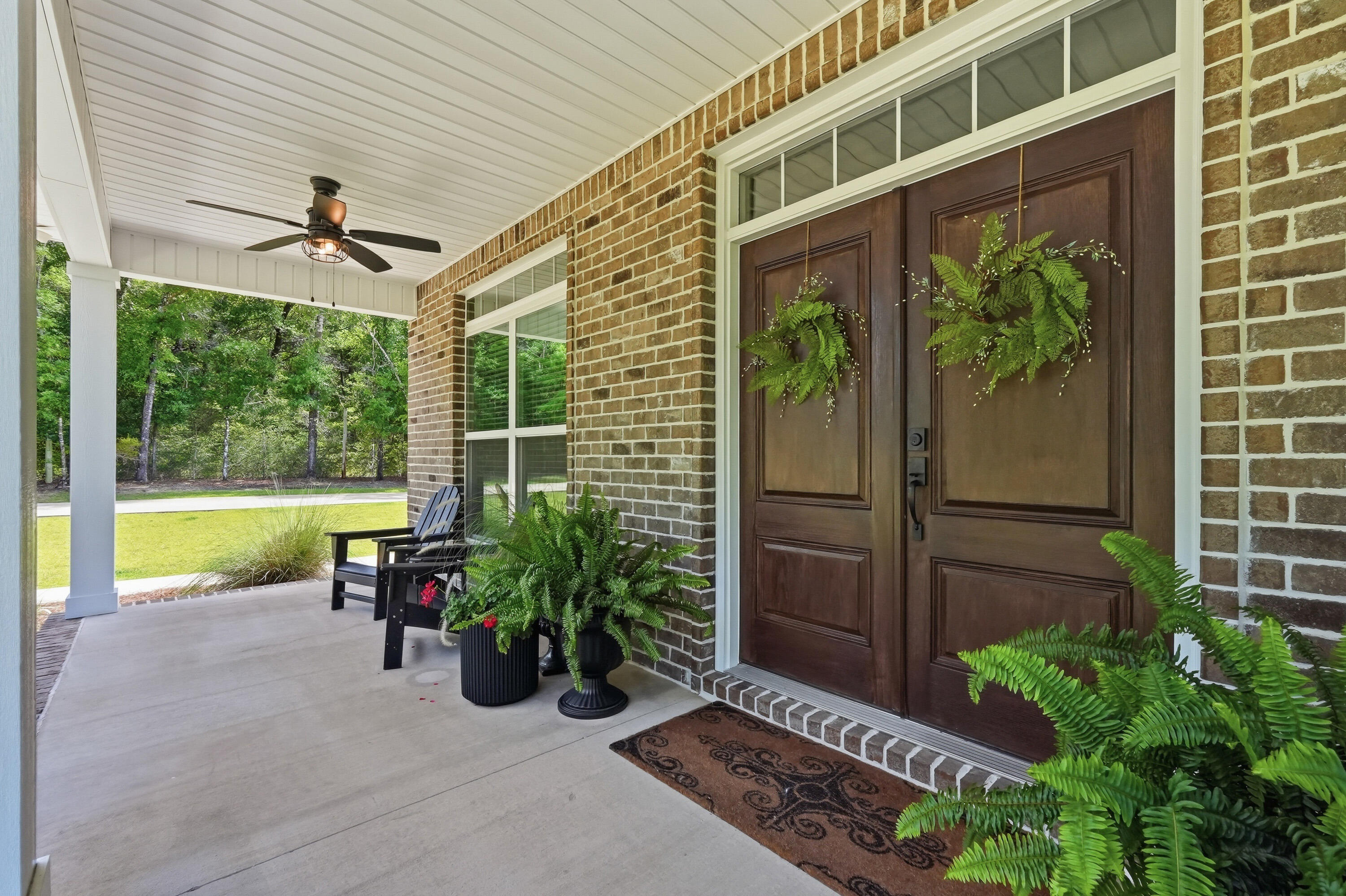 6004 Staff Road Crestview, FL 32536 - Photo 8 of 86 6004 staff rd-5
