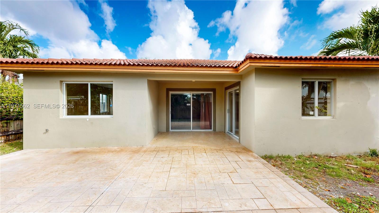 13402 Southwest 284th Street Homestead, FL 33033 - Photo 3 of 63 Gallery Image 3