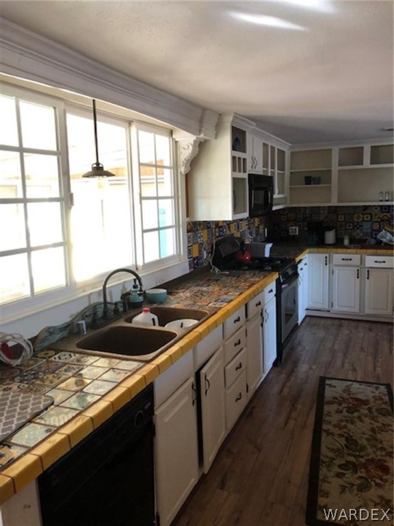 2580 Kaibab Road Golden Valley, AZ 86413 - Photo 15 of 21 Gallery Image 15