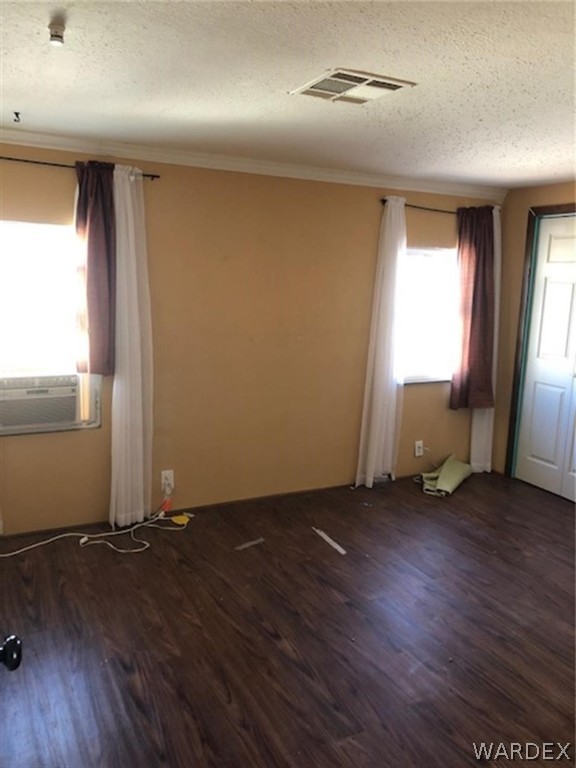 2580 Kaibab Road Golden Valley, AZ 86413 - Photo 16 of 21 Gallery Image 16