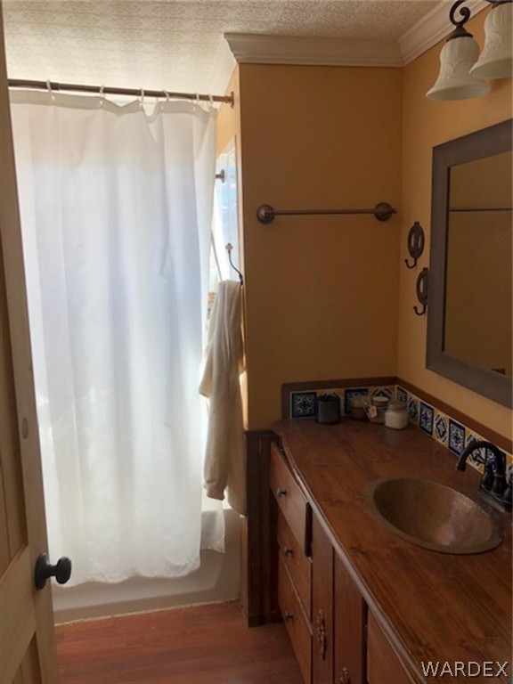 2580 Kaibab Road Golden Valley, AZ 86413 - Photo 17 of 21 Gallery Image 17