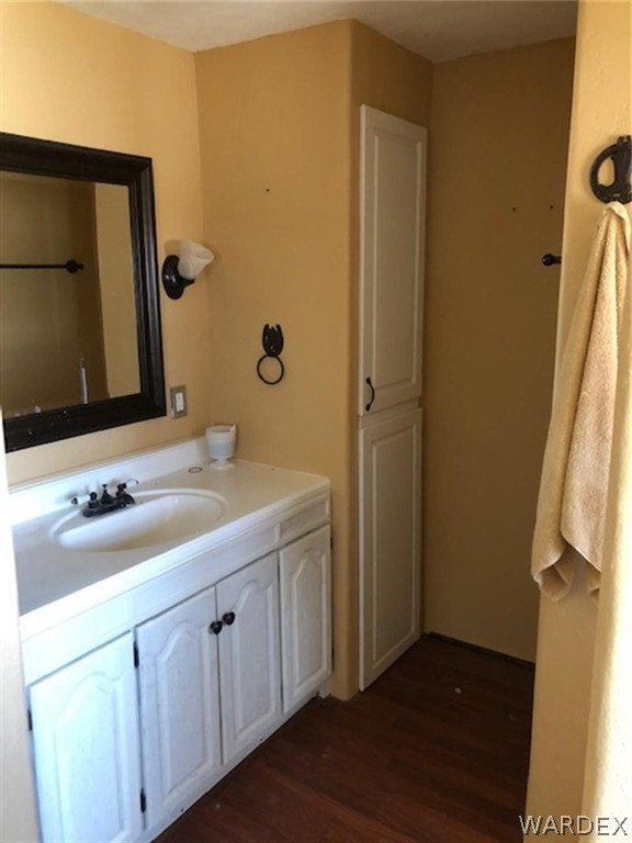 2580 Kaibab Road Golden Valley, AZ 86413 - Photo 18 of 21 Gallery Image 18