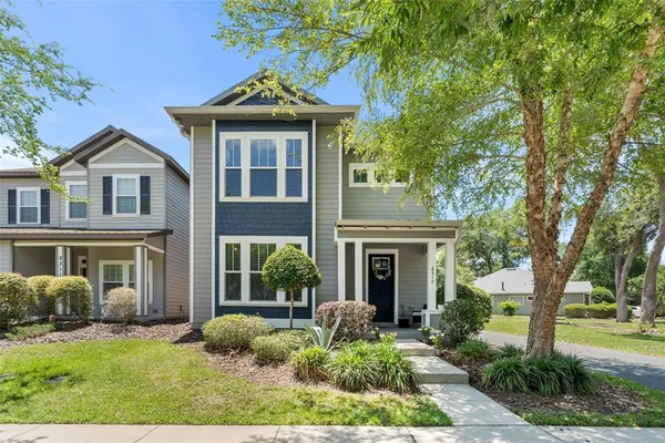 $449,900 | 8317 Southwest 78th Lane, Gainesville, FL 32608