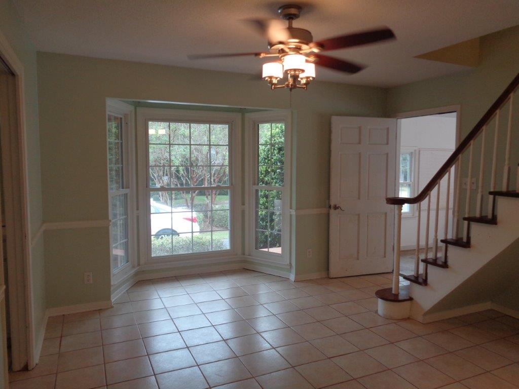119 Dewitt Loop Daphne, AL 36526 - Photo 13 of 26