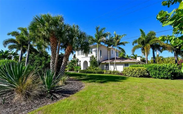$18,000 | 1179 Morningside Place, Sarasota, FL 34236