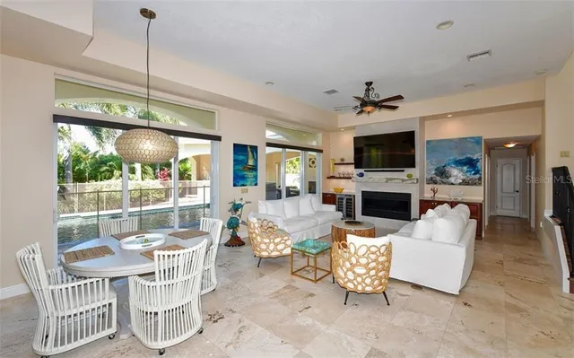 $18,000 | 1179 Morningside Place, Sarasota, FL 34236