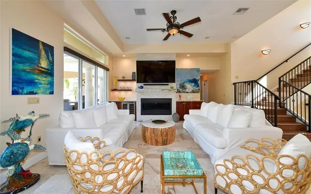 $18,000 | 1179 Morningside Place, Sarasota, FL 34236