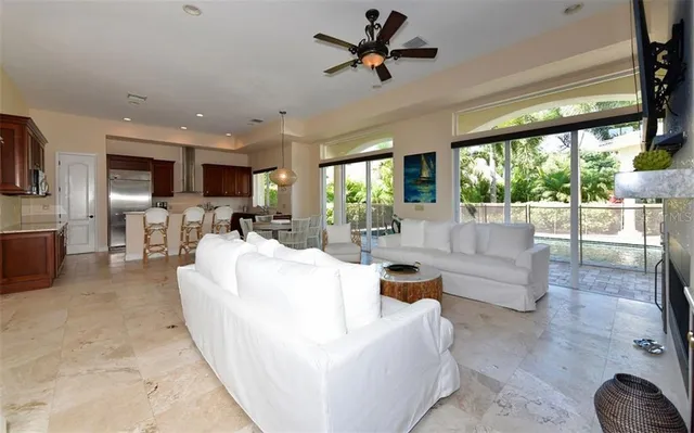 $18,000 | 1179 Morningside Place, Sarasota, FL 34236