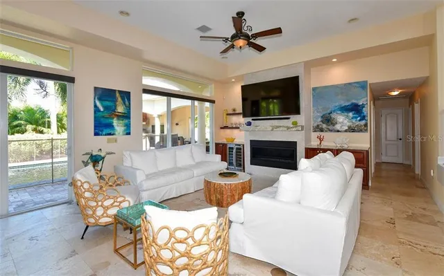 $18,000 | 1179 Morningside Place, Sarasota, FL 34236