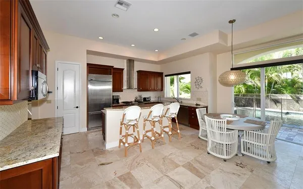 $18,000 | 1179 Morningside Place, Sarasota, FL 34236
