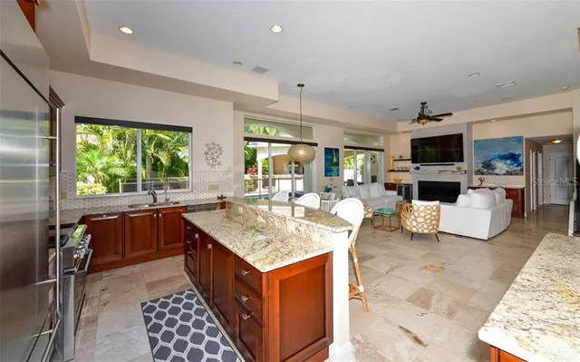 $18,000 | 1179 Morningside Place, Sarasota, FL 34236