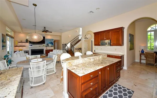 $18,000 | 1179 Morningside Place, Sarasota, FL 34236