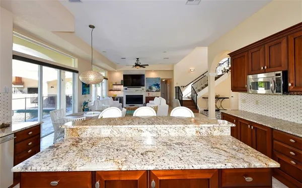 $18,000 | 1179 Morningside Place, Sarasota, FL 34236