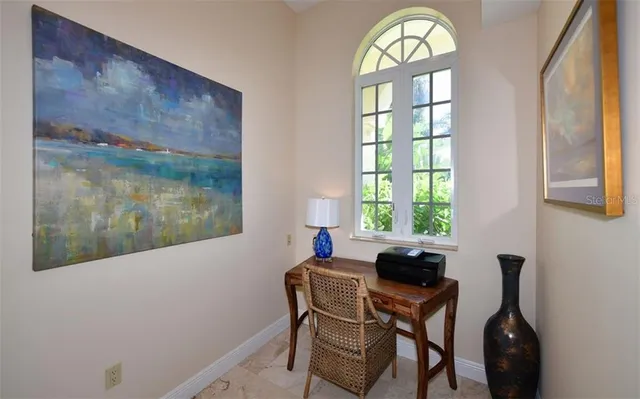 $18,000 | 1179 Morningside Place, Sarasota, FL 34236