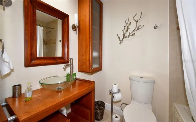 $18,000 | 1179 Morningside Place, Sarasota, FL 34236