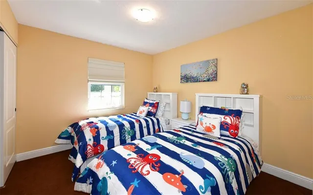 $18,000 | 1179 Morningside Place, Sarasota, FL 34236