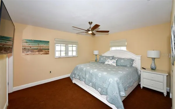 $18,000 | 1179 Morningside Place, Sarasota, FL 34236