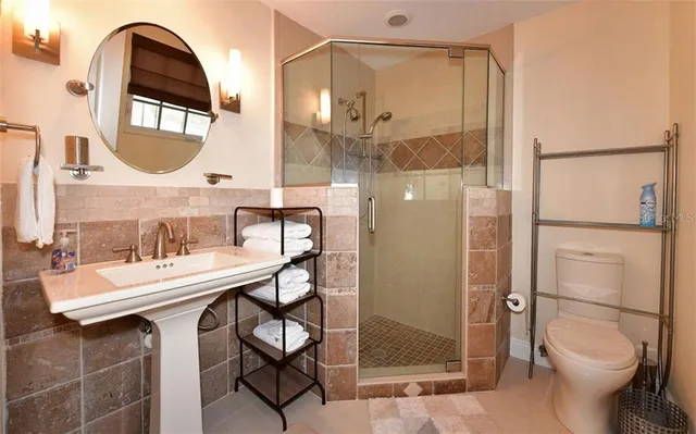 $18,000 | 1179 Morningside Place, Sarasota, FL 34236