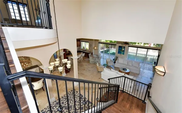 $18,000 | 1179 Morningside Place, Sarasota, FL 34236