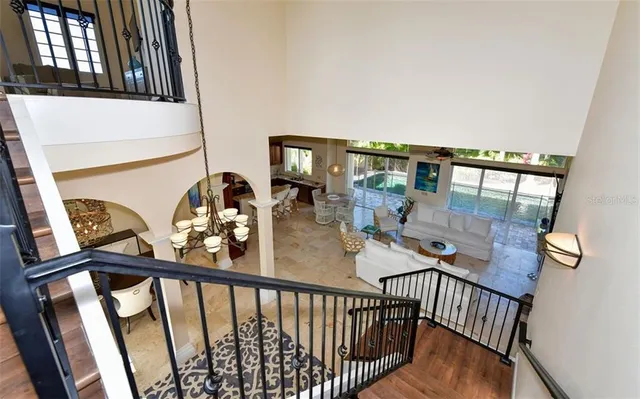 $18,000 | 1179 Morningside Place, Sarasota, FL 34236