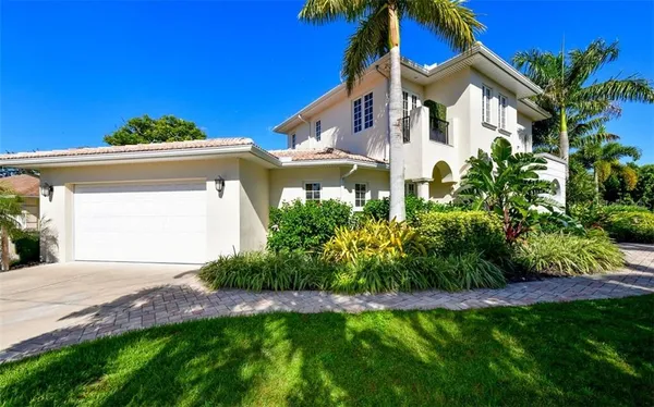 $18,000 | 1179 Morningside Place, Sarasota, FL 34236