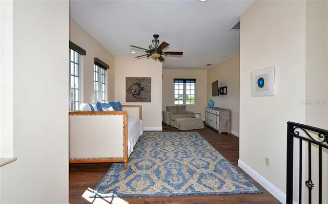 $18,000 | 1179 Morningside Place, Sarasota, FL 34236