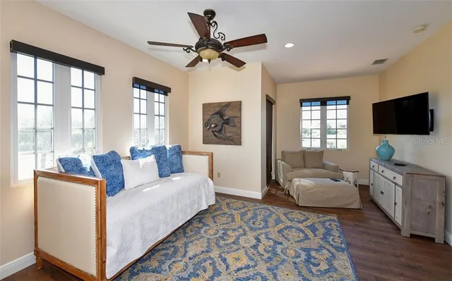 $18,000 | 1179 Morningside Place, Sarasota, FL 34236