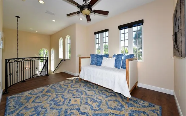 $18,000 | 1179 Morningside Place, Sarasota, FL 34236