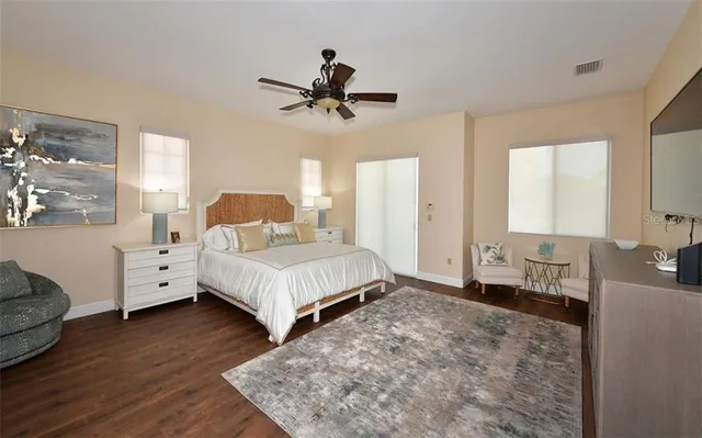 $18,000 | 1179 Morningside Place, Sarasota, FL 34236