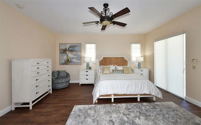 $18,000 | 1179 Morningside Place, Sarasota, FL 34236