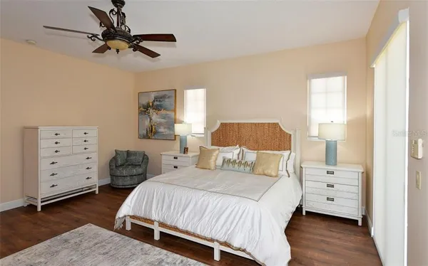 $18,000 | 1179 Morningside Place, Sarasota, FL 34236