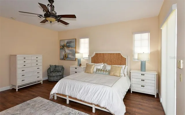 $18,000 | 1179 Morningside Place, Sarasota, FL 34236