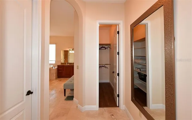 $18,000 | 1179 Morningside Place, Sarasota, FL 34236