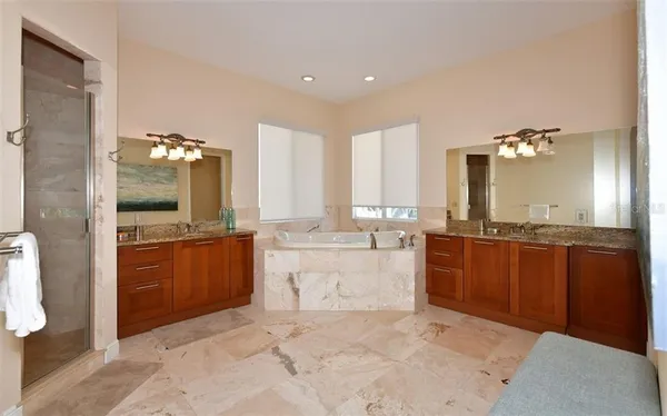 $18,000 | 1179 Morningside Place, Sarasota, FL 34236