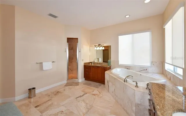 $18,000 | 1179 Morningside Place, Sarasota, FL 34236