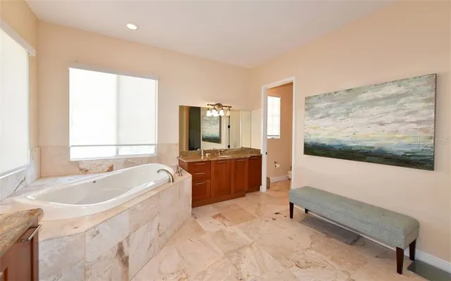 $18,000 | 1179 Morningside Place, Sarasota, FL 34236