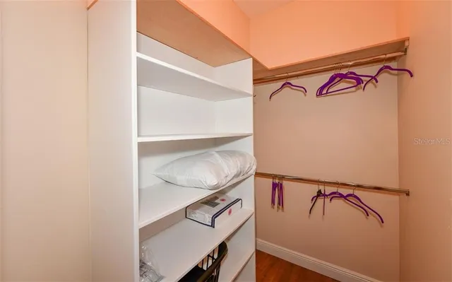 $18,000 | 1179 Morningside Place, Sarasota, FL 34236