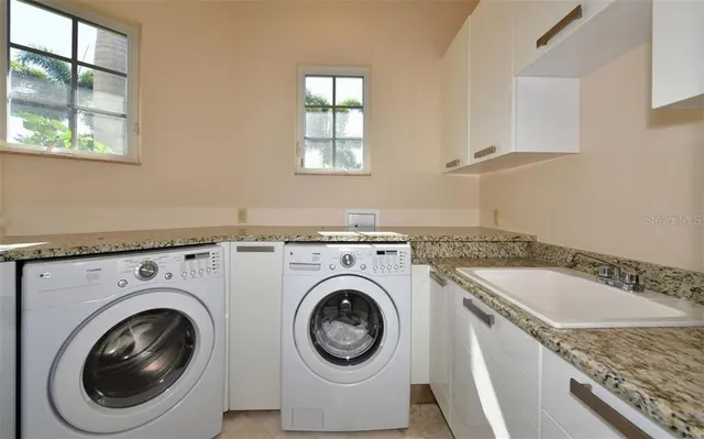 $18,000 | 1179 Morningside Place, Sarasota, FL 34236